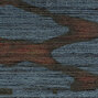 Talamone | All' ombra VP 856 02