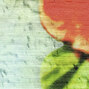 Talamone | Amore mio VP 858 01