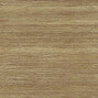 Talamone | Seta VP 850 06
