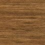 Talamone | Seta VP 850 07