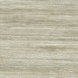 Talamone | Seta VP 850 08