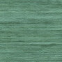 Talamone | Seta VP 850 13
