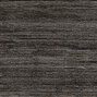 Talamone | Seta VP 850 15