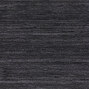 Talamone | Seta VP 850 18