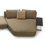 Tama Living Sofa