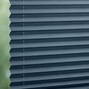 Tazzlo Topar® Plus 8061