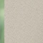Terrazzo RD 1227