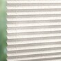 Terrazzo Topar® 1973