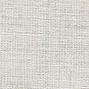 Textures Végétales | Abaca VP 730 02