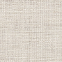 Textures Végétales | Abaca VP 730 03