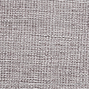Textures Végétales | Abaca VP 730 04