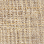 Textures Végétales | Abaca VP 730 15