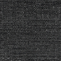 Textures Végétales | Madagascar VP 731 07