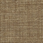 Textures Végétales | Madagascar VP 731 15