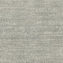 Textures Végétales | Zanzibar VB 632 19