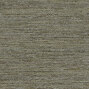 Textures Végétales | Zanzibar VB 632 23