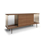The Farns Sideboard Middle