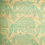 Tiger Silk col. 003