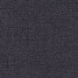 Toile peinte uni VP 402 06