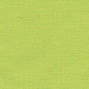 Toile peinte uni VP 402 15