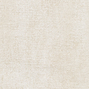 Toile peinte uni VP 402 18