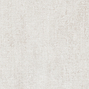 Toile peinte uni VP 402 21