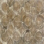 Trancoso | Ishtar RM 935 02