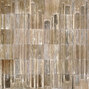 Trancoso | Makassan RM 933 01