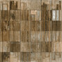 Trancoso | Makassan RM 933 02