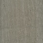 Travertin VP 633 05