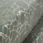 Velvet Marble 504 - 14485504