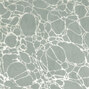 Velvet Marble 504 - 14485504