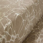 Velvet Marble 507 - 14485507