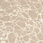 Velvet Marble 507 - 14485507