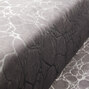 Velvet Marble 515 - 14485515