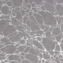 Velvet Marble 515 - 14485515
