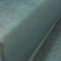 Velvet Ray 907 - Textiles, Fabrics, Upholstery fabrics