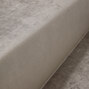 Velvet Ray 907 - Textiles, Fabrics, Upholstery fabrics