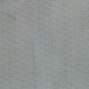 Velvet Ray 907 - Textiles, Fabrics, Upholstery fabrics