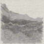 Vent d'ouest DM 601 05