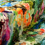 Vernissage 604 - 14456604