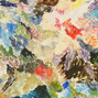 Vernissage 604 - 14456604
