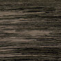 Vestiaire masculin | Achever sa mue | RM 1016 04