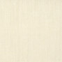 Vestiaire masculin, Lin mural | Source d'inspiration | RM 590 01