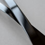 Vestiaire masculin | Noir | PR 102 80 01