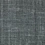 Vestiaire masculin | Tout en majesté | RM 1009 90