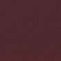 Viggo | Robe D'Ivresse | Wo 111 54