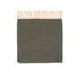 Vintage Naturally Fringes - 7724
