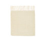 Vintage Without Fringes - 0016