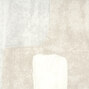 Voiles de papier | Comme un manteau de neige | TP 329 01